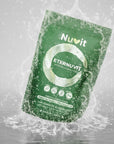Eternuvit Limón