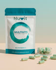 Multivits