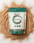 Nuvimix+ Sabor Chocolate