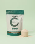 Nuvimix+ Sabor Chocolate
