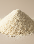 Nuvimix+ Sabor Vainilla