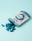 Thyrocare