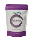 Calcinuvit D