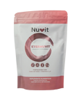 Eternuvit