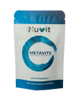 Metavits