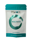 Multivits