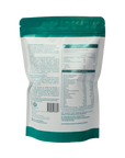 Nuvimix+ Sabor Vainilla