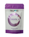 Previts - M