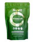 Eternuvit Limón