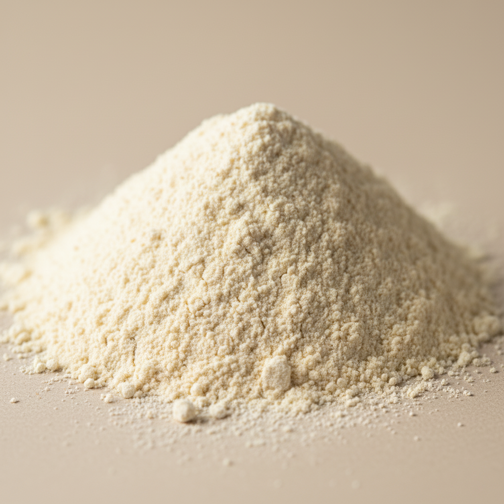 Nuvimix+ Sabor Vainilla